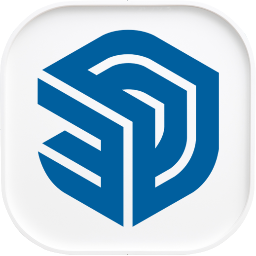 SketchUp EDU "Private Account" for Web - 12months